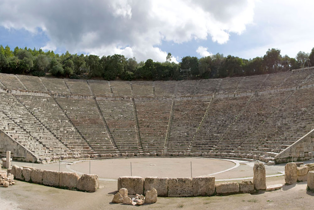 Greek Tours 13 photonew 13