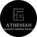Greek Tours 25 Athenian Executive Chauffeur S. profile picture