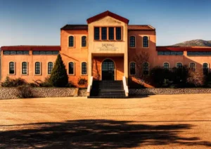 Greek Tours 3 SKOURAS GRID