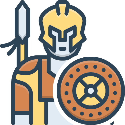 Greek Tours 5 fighter