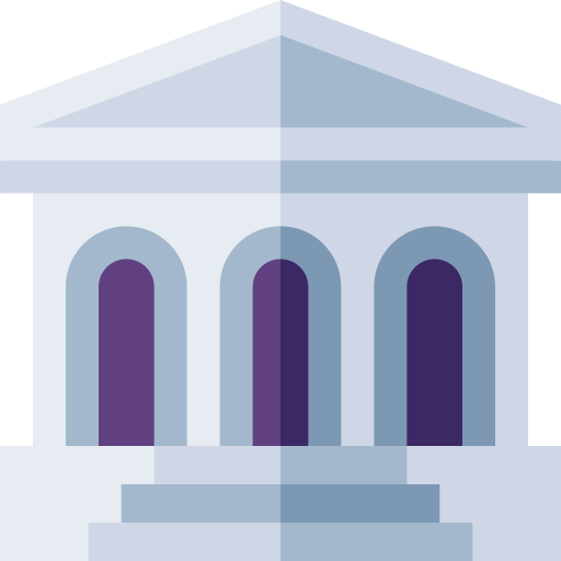 Greek Tours 4 parliament