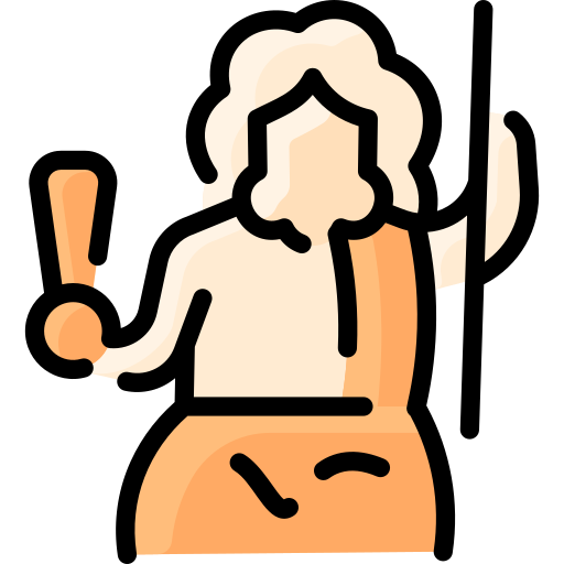 Greek Tours 6 statue