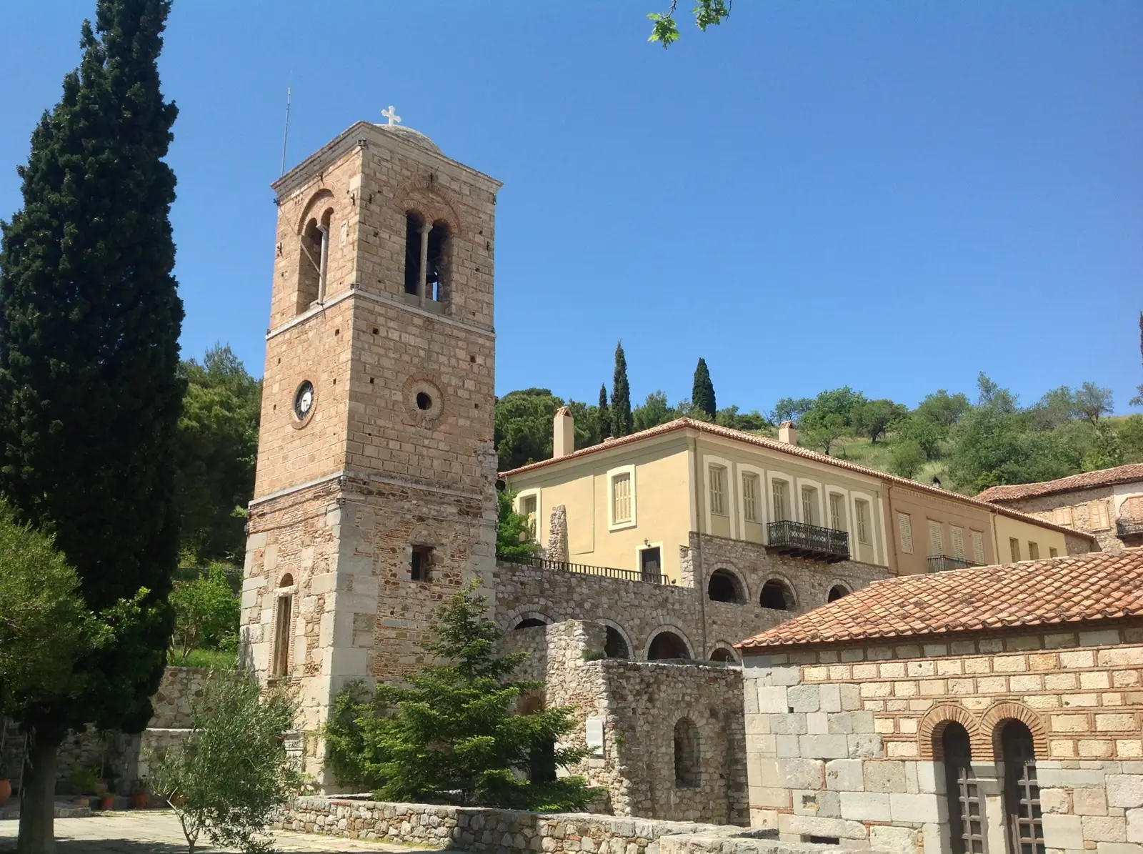 Greek Tours 19 Loucas 18